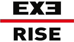 EXE Rise