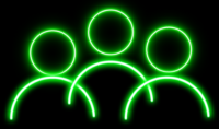 icon-people