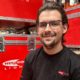 Harry Smith, Crew Chief