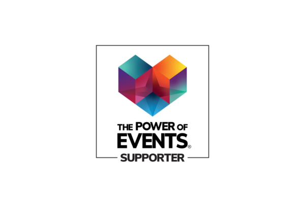 Empowering the Next Generation: Our Commitment to the London Schools Engagement Programme