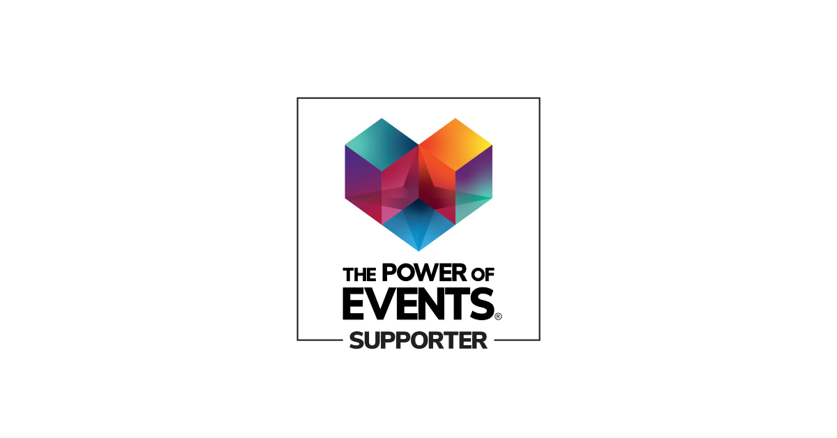 Empowering the Next Generation: Our Commitment to the London Schools Engagement Programme