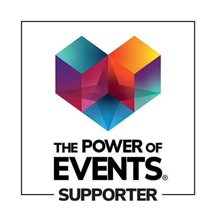 Empowering the Next Generation: Our Commitment to the London Schools Engagement Programme