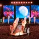 Imagine Dragons Loom Tour