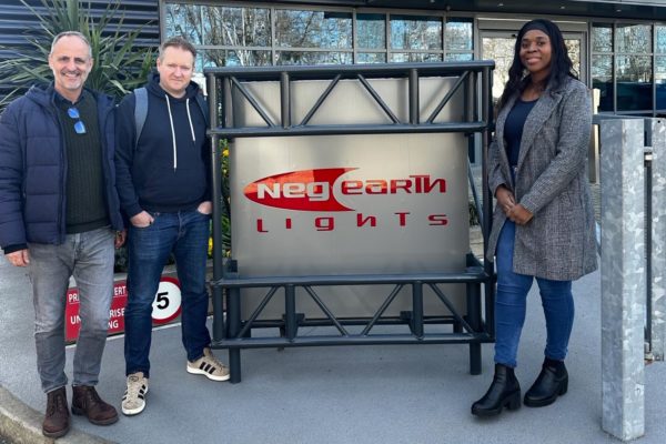 Challenging Thinking, Inspiring Change: Inside Our Steps Drama Workshop