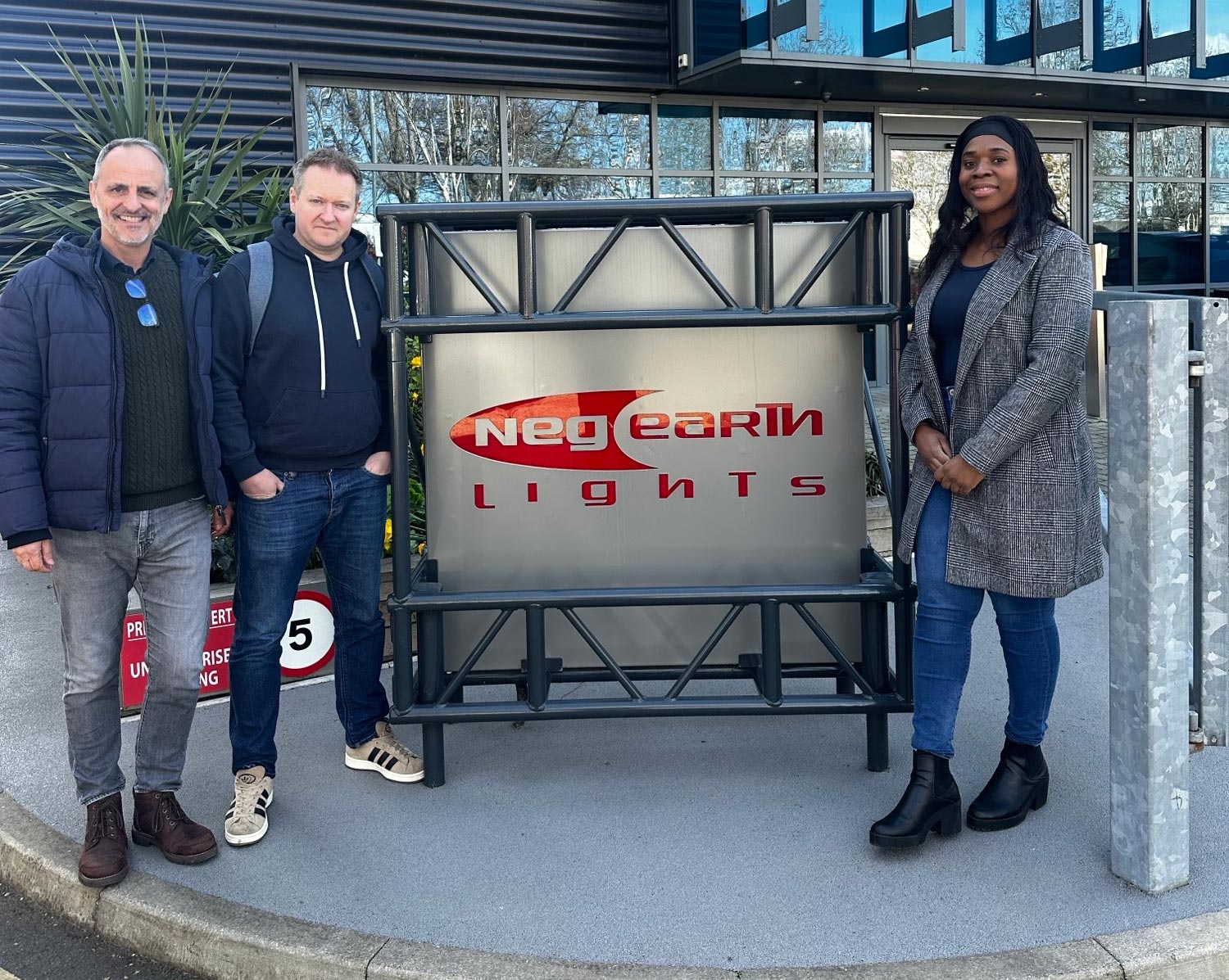 Challenging Thinking, Inspiring Change: Inside Our Steps Drama Workshop