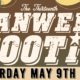 Hanwell Hootie 2026