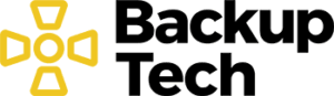 Backup Tech